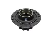 DT Spare Parts Nabe 1348433