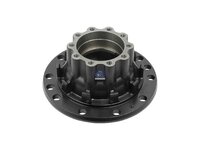 DT Spare Parts Hub 1348433