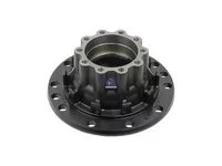 DT Spare Parts Nabe 1348433