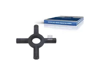 Planetenträger DT Spare Parts 890711