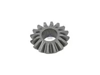 Planetenrad DT Spare Parts 90771