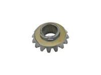Planetenrad DT Spare Parts 90771