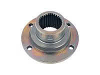Antriebsflansch DT Spare Parts 658239
