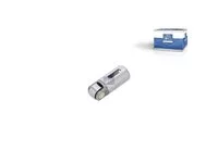 Tappet DT Spare Parts 1645642 Tappet DT Spare Parts 1645642