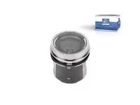 Kolbensatz DT Spare Parts 1676835