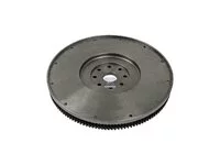 Volant DT Spare Parts 1706143