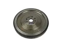 Volant DT Spare Parts 1706143