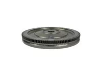 Volant DT Spare Parts 1706143