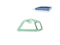 Junta DT Spare Parts 98140