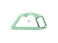 Junta DT Spare Parts 98140