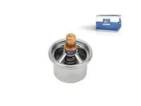 Termostat DT Spare Parts 1778819