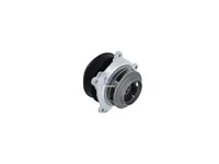 Pumpa vode DT Spare Parts 2042162