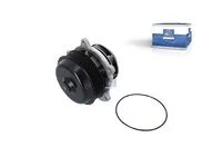 Pumpa vode DT Spare Parts 2042162