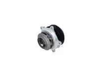 Pumpa vode DT Spare Parts 2042162
