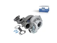 توربو DT Spare Parts 1897534