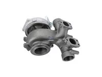 توربو DT Spare Parts 1897534