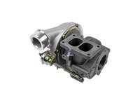 Turbolader DT Spare Parts 1779164