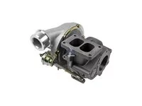 توربو DT Spare Parts 1779164