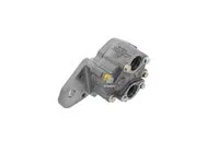 Pumpa ulja DT Spare Parts 683322