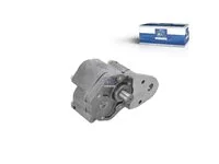 Pumpa ulja DT Spare Parts 683322
