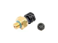 Lastdrucksensor DT Spare Parts 2126981 Lastdrucksensor DT Spare Parts 2126981