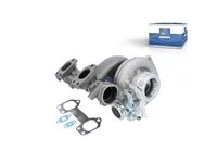 توربو DT Spare Parts 1897352