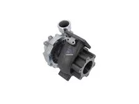Turbolader DT Spare Parts 1377662