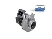 Turbolader DT Spare Parts 1377662