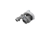 Turbolader DT Spare Parts 1897353
