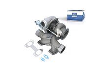 توربو DT Spare Parts 1897353