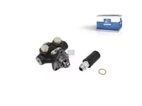Pompa de impuls DT Spare Parts 511756