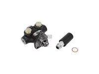 Pompa de impuls DT Spare Parts 511756