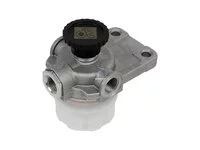 مضخة DT Spare Parts 1332609 مضخة DT Spare Parts 1332609