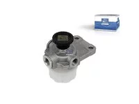 مضخة DT Spare Parts 1332609 مضخة DT Spare Parts 1332609
