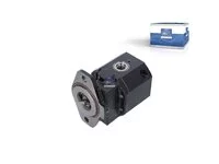Pompa diesel DT Spare Parts 1339200