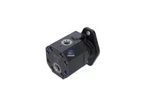 Pompa diesel DT Spare Parts 1339200