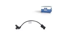 Rotation sensor DT Spare Parts 2045580