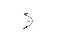 Rotation sensor DT Spare Parts 2045580