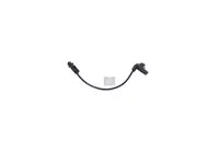 Rotation sensor DT Spare Parts 2045580