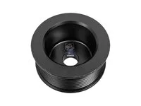 Polea DT Spare Parts 1379782