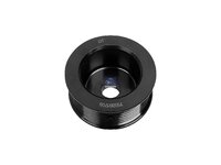 Polea DT Spare Parts 1379782