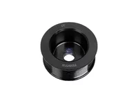 Polea DT Spare Parts 1379782