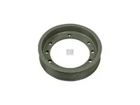 Polea DT Spare Parts 1607405