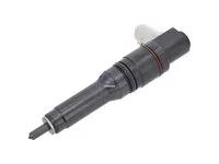 Inyector DT Spare Parts 1972591
