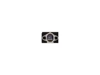 Inyector DT Spare Parts 1972591