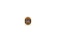 Injector DT Spare Parts 1972590
