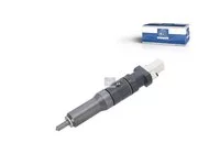 Injector DT Spare Parts 1972590