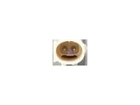 Pomp injector DT Spare Parts 1934322