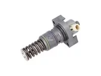 Pomp injector DT Spare Parts 1934322