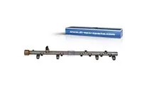 Rail DT Spare Parts 1934321